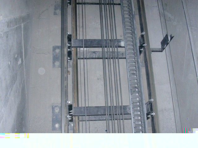 gal/Buddha Tower (China)/China2 (Buddha Tower)/DSCN2923__640x480_.JPG